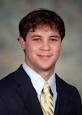 Nick Napolitano at age 23
