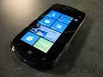 mike phone systems in canada