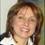 maria balea · Mallorie Freeman