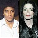 Abraham Salvador Leon Ruvalcaba. Israel Domínguez Duran - 20110125001720-michael-jackson-dos-versiones