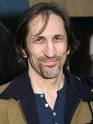 That is Richard Edson.