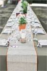 Simple Wedding Decor Kjqxio - big easy wedding