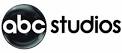 File:ABC Studios.png - Wikipedia, the free encyclopedia