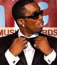 Dan's Hamptons — P. Diddy In