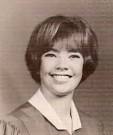 ... Judy Bell Nachman ('64) of VA and Sherry Bell Silnutzer ('67) of NJ, ... - Sherry-Bell-67