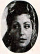 22-6-1968 Μιράντα
