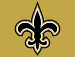 NEW ORLEANS SAINTS News | isportsweb