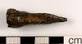 The second sherd is a body - via Daymix