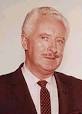 David White (actor) - Wikipedia, the free encyclopedia