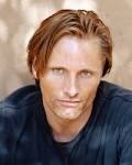 Viggo Mortensen