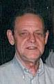... Susan Raterman Easley, Barbara Hellmann, Tom Siemer, Jim Hellman, ... - viewImage
