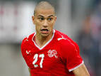 Gökhan Inler (Turkish: Gökhan