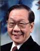 Cheah Jin Seng - prof-lim-pin