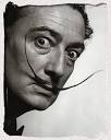20070504180648-dali.jpg. Dalí tendrá exposiciones en la Tate Modern de