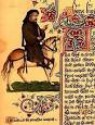 The Canterbury Tales - Wikipedia, the free encyclopedia