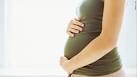 Miscarriage? Try again ASAP, study suggests - CNN.