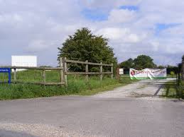 Image result for Worlingworth Cricket Club