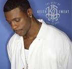 Keith Sweat Picture 2