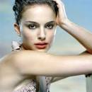 Nubile celebrities still waiting for white horse princes, Havard ...