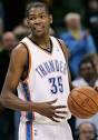 To Whom It May Concern: KEVIN DURANT and Russell Westbrook ...