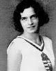 Nemeth Janos (1906-), 2nd Gold Sarkany Miklos (1908-), 2nd Gold - images?q=tbn:ANd9GcTn90sKfamV0OzTyAlxl05ERAOJjJmT3G7VLt2C-hiTmFatmUly
