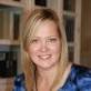 Nancy Jones
