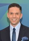 RODNER FIGUEROA Pictures - Univision Upfront - Zimbio