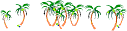 treeline.gif