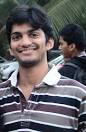 Abhijit Shetty