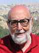 François Englert - Wikipedia, the free encyclopedia