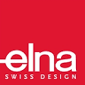Elna - Welcome