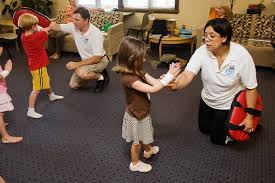 external image images?q=tbn:ANd9GcTn9RNHaNtnFd4F7byq5S2HOpk49Txd9ONkDUTNZBUnLw9f3apH