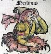 http://upload.wikimedia.org/wikipedia/commons/thumb/b/b0/Nuremberg_chronicles_-_Merlin_(CXXXVIIIr).jpg/250px-Nuremberg_chronicles_-_Merlin_(CXXXVIIIr).jpg