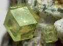 grossular