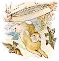 Bedtime Stories, Fairy Tales and Children Books - Tonight's ...