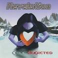REVELATION music, discography, MP3, videos and reviews