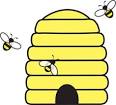 My Bee Hive Store