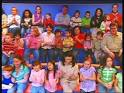 Review of Barney: Can You Sing That Song? (Review) (UK) (DVD ...