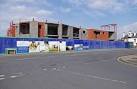 falling demand in the housing market triggered by the financial crisis. - via Daymix