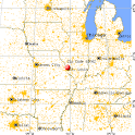 63042 Zip Code (Hazelwood, Missouri) Profile - homes, apartments ...
