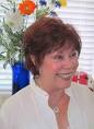 Joann Baker Interior Design - joannbaker_3