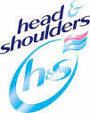 Head & Shoulders | guXed - Men's Online Celebrity Magazine