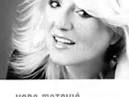 Vera Matovic - Miki Milane