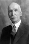 Joseph Edward Baker.