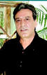 Javed Shaikh