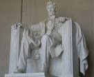 Lincoln Memorial Address