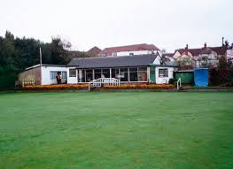 Image result for Dunmow Bowling Club
