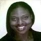 Search Results for: Ebony