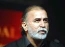 MiD-DAY :: India's best tabloid stories