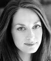 Michelle Federer Photos, Headshots, Broadway Theatre Credits